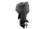 Suzuki DF115BS Stealth For Sale - Image 2