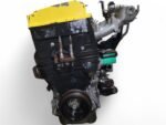 Honda Integra 1.8L 4CYL VTEC Engine For Sale - Image 6