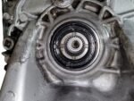 Honda Integra 1.8L 4CYL VTEC Engine For Sale - Image 11