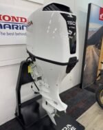 Used Honda BF150 Outboard Motor for sale