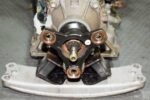 1992-1999 toyota supra 2jz engine for sale australia - Image 10