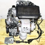 Toyota 3SGTE Engine for Sale